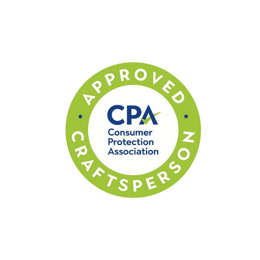 Commercial Logos (25)